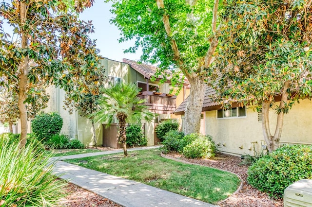 2909 Huntington Blvd Unit 229, Fresno, CA 93721 - photo 2