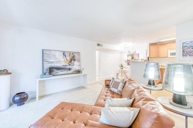 2909 Huntington Blvd Unit 229, Fresno, CA 93721 - photo 6