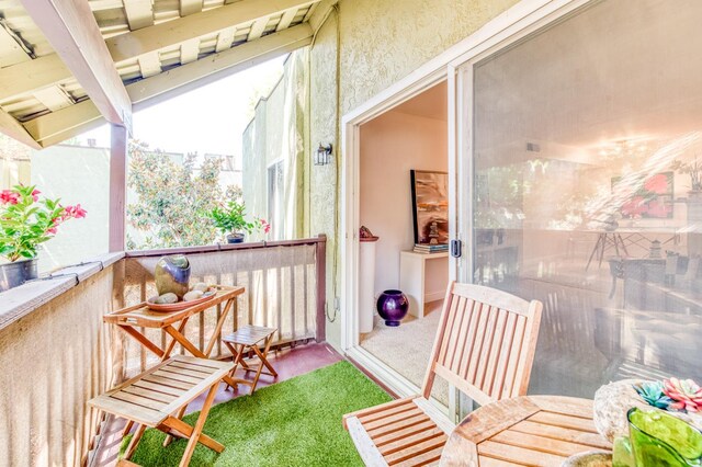 2909 Huntington Blvd Unit 229, Fresno, CA 93721 - photo 18