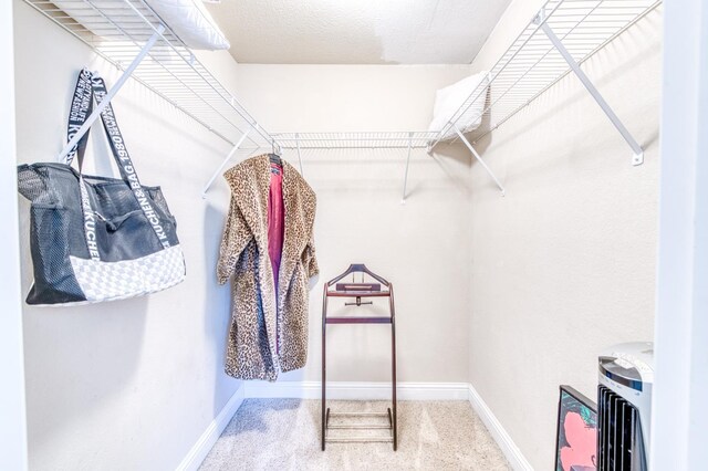 2909 Huntington Blvd Unit 229, Fresno, CA 93721 - photo 14