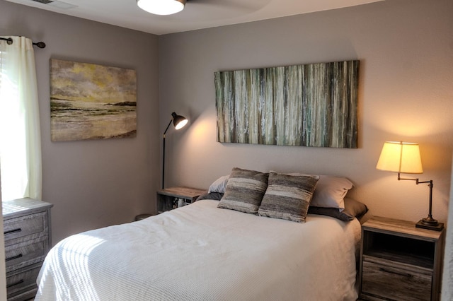 2457 Carson Ave, Clovis, CA 93611 - view of bedroom