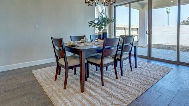 7254 W Ashcroft, Fresno, CA 92723 - photo 8