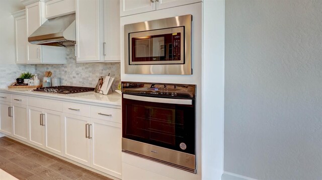 7254 W Ashcroft, Fresno, CA 92723 - photo 6