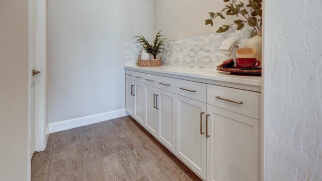 7254 W Ashcroft, Fresno, CA 92723 - photo 10