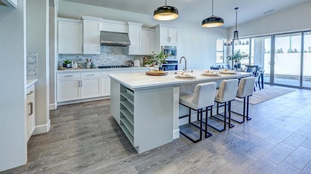 7254 W Ashcroft, Fresno, CA 92723 - photo 4