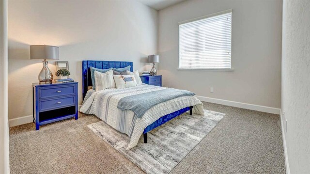 7254 W Ashcroft, Fresno, CA 92723 - photo 15