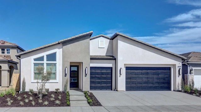 7254 W Ashcroft, Fresno, CA 92723 - photo 1