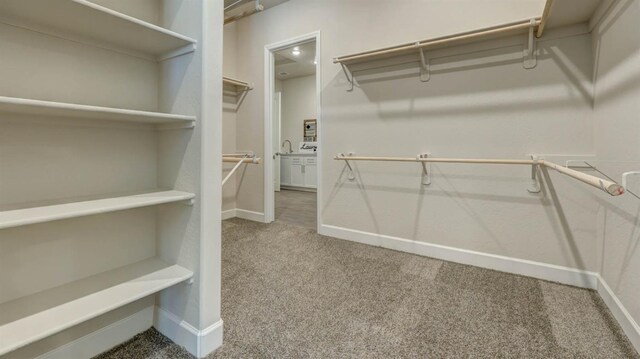 7254 W Ashcroft, Fresno, CA 92723 - photo 14