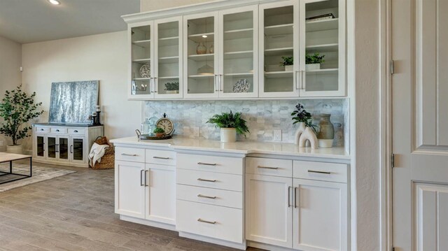 7254 W Ashcroft, Fresno, CA 92723 - photo 9