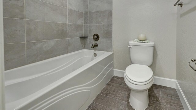 7254 W Ashcroft, Fresno, CA 92723 - photo 19