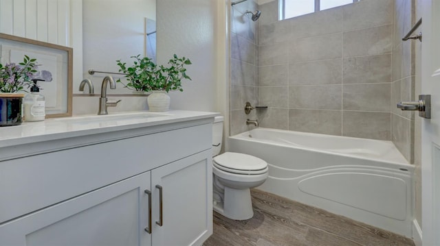 7254 W Ashcroft, Fresno, CA 92723 - photo 16