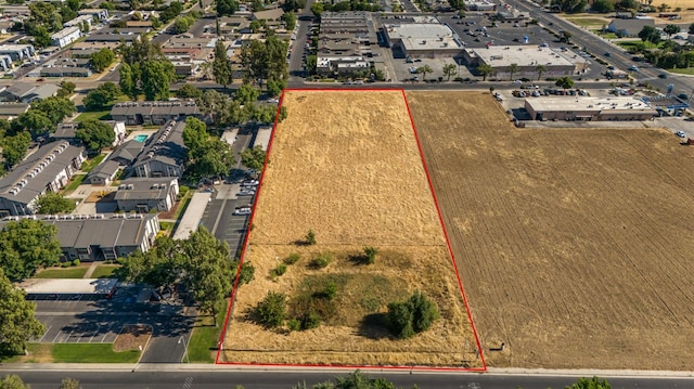 0 E Sequoia Dr, Dinuba, CA 93618