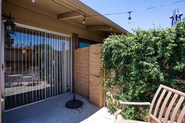 5072 N Wishon Ave Unit C, Fresno, CA 93704 - photo 22