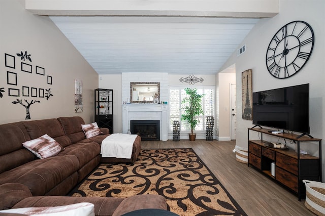 5072 N Wishon Ave Unit C, Fresno, CA 93704 - photo 6