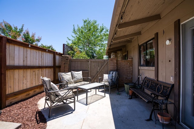 5072 N Wishon Ave Unit C, Fresno, CA 93704 - photo 20