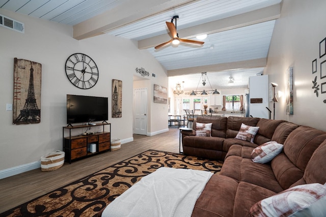 5072 N Wishon Ave Unit C, Fresno, CA 93704 - photo 7