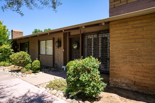 5072 N Wishon Ave Unit C, Fresno, CA 93704 - photo 2