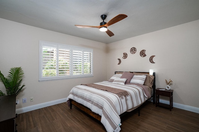 5072 N Wishon Ave Unit C, Fresno, CA 93704 - photo 14