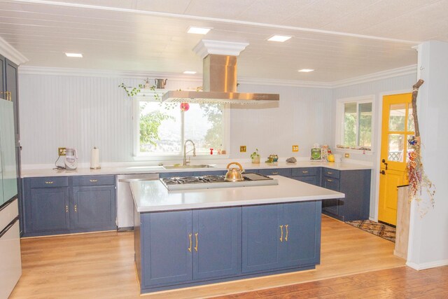 35032 George Smith Rd, Yokuts Valley, CA 93675 - photo 5