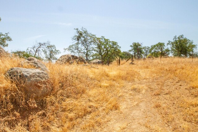 35032 George Smith Rd, Yokuts Valley, CA 93675 - photo 48