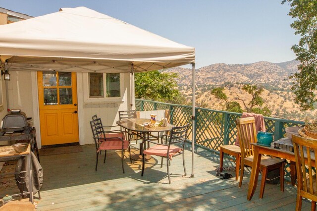 35032 George Smith Rd, Yokuts Valley, CA 93675 - photo 36