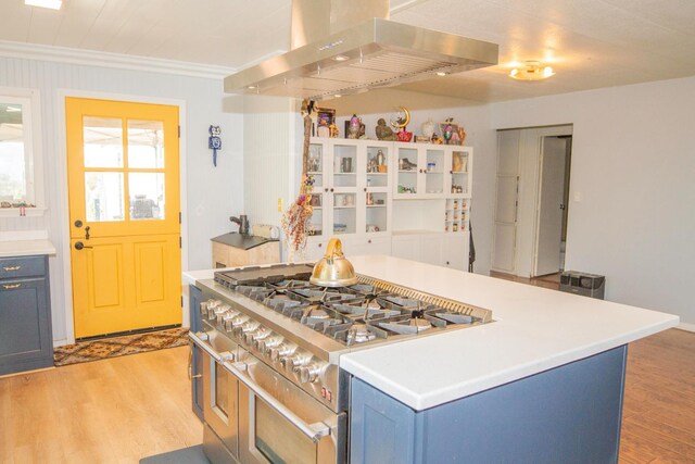 35032 George Smith Rd, Yokuts Valley, CA 93675 - photo 17