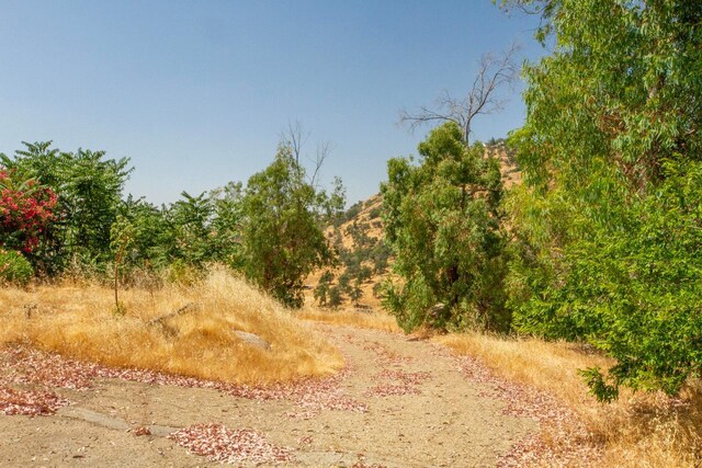35032 George Smith Rd, Yokuts Valley, CA 93675 - photo 52