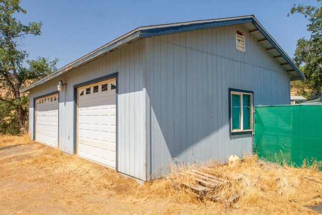 35032 George Smith Rd, Yokuts Valley, CA 93675 - photo 11