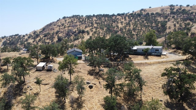 35032 George Smith Rd, Yokuts Valley, CA 93675 - photo 1