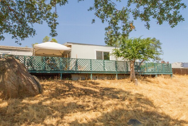 35032 George Smith Rd, Yokuts Valley, CA 93675 - photo 35