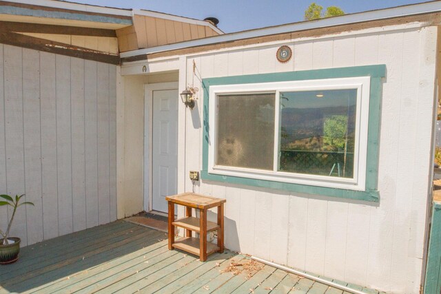 35032 George Smith Rd, Yokuts Valley, CA 93675 - photo 33