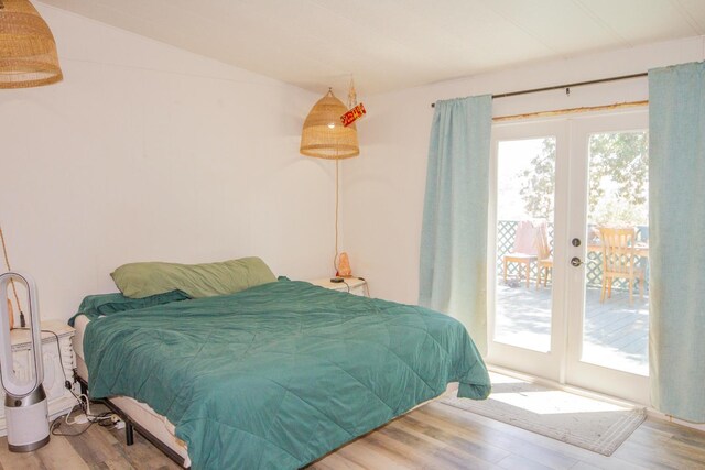 35032 George Smith Rd, Yokuts Valley, CA 93675 - photo 7