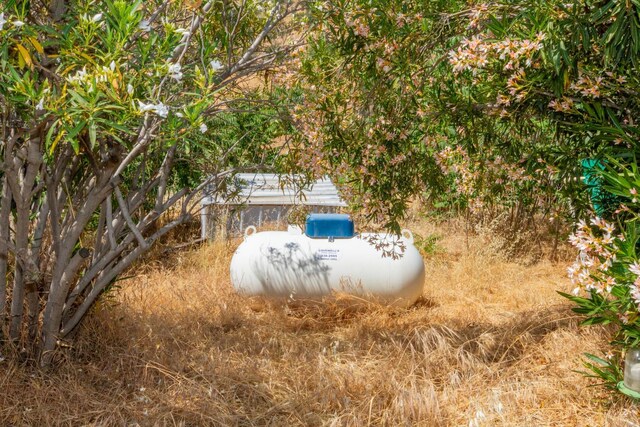 35032 George Smith Rd, Yokuts Valley, CA 93675 - photo 50