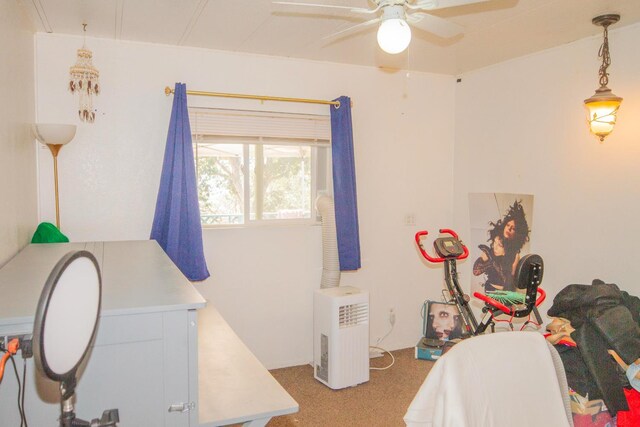 35032 George Smith Rd, Yokuts Valley, CA 93675 - photo 23