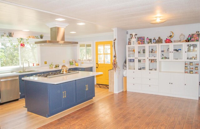 35032 George Smith Rd, Yokuts Valley, CA 93675 - photo 19