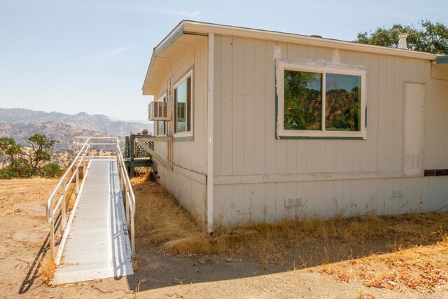 35032 George Smith Rd, Yokuts Valley, CA 93675 - photo 34