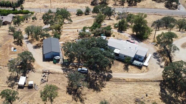 35032 George Smith Rd, Yokuts Valley, CA 93675 - photo 12