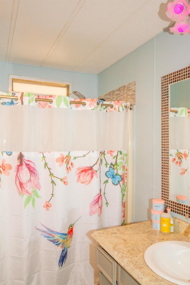 35032 George Smith Rd, Yokuts Valley, CA 93675 - photo 26