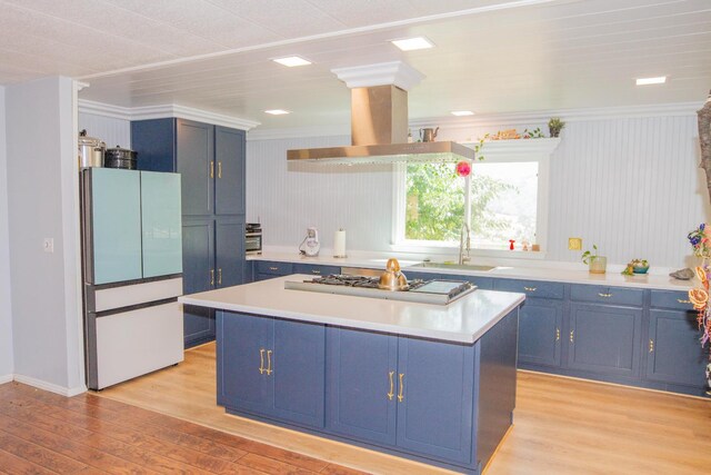 35032 George Smith Rd, Yokuts Valley, CA 93675 - photo 18