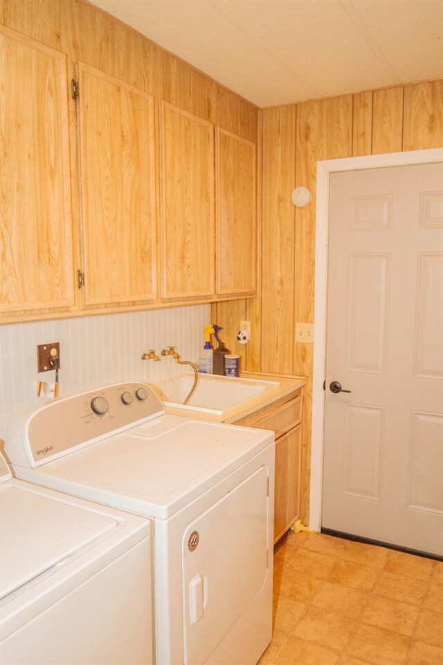 35032 George Smith Rd, Yokuts Valley, CA 93675 - photo 30