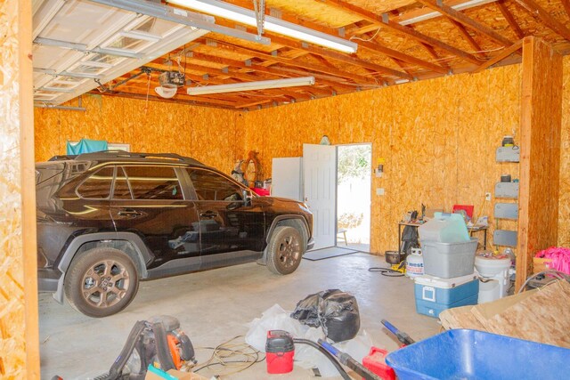 35032 George Smith Rd, Yokuts Valley, CA 93675 - photo 32
