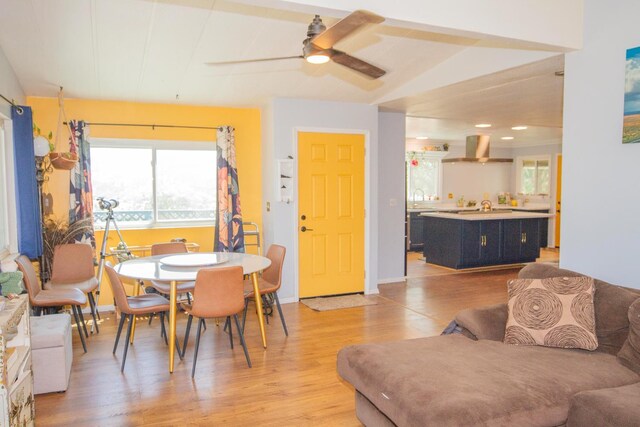 35032 George Smith Rd, Yokuts Valley, CA 93675 - photo 15