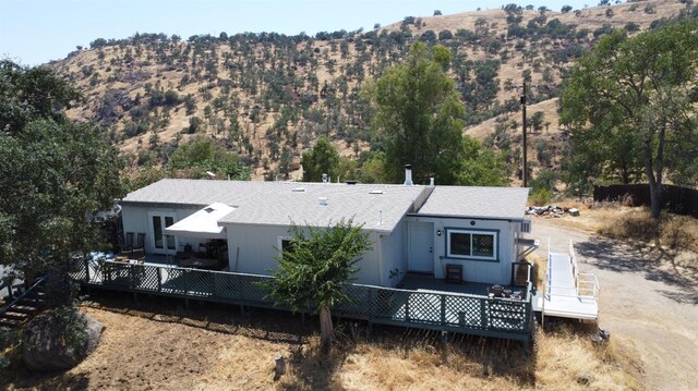 35032 George Smith Rd, Yokuts Valley, CA 93675 - photo 55