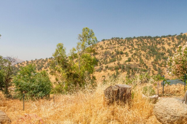 35032 George Smith Rd, Yokuts Valley, CA 93675 - photo 49