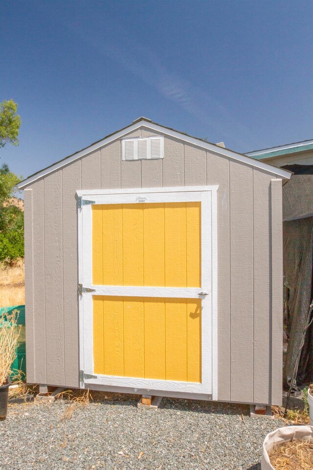 35032 George Smith Rd, Yokuts Valley, CA 93675 - photo 46