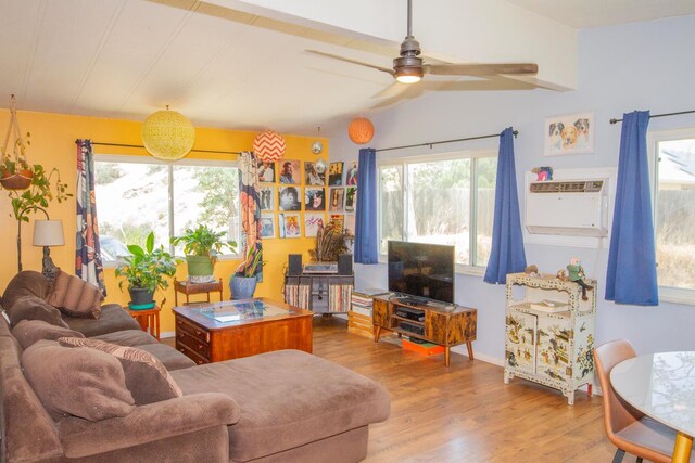 35032 George Smith Rd, Yokuts Valley, CA 93675 - photo 13