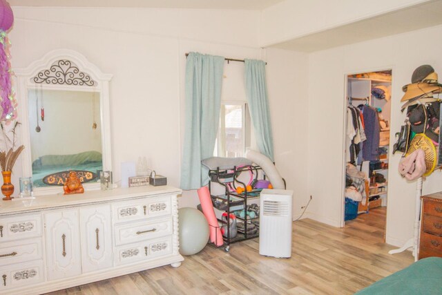 35032 George Smith Rd, Yokuts Valley, CA 93675 - photo 8