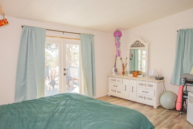 35032 George Smith Rd, Yokuts Valley, CA 93675 - photo 21