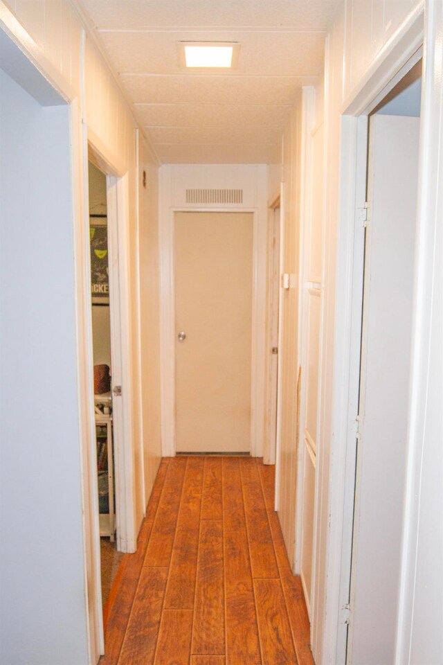 35032 George Smith Rd, Yokuts Valley, CA 93675 - photo 20