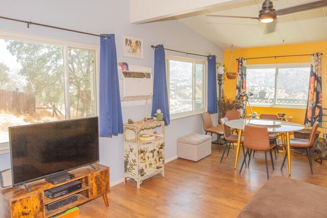 35032 George Smith Rd, Yokuts Valley, CA 93675 - photo 14